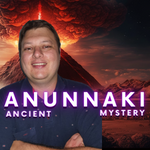 Anunnaki Ancient Mystery