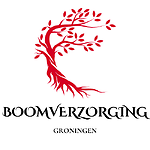 Boomverzorging Groningen