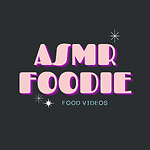 FOOD VIDEOS