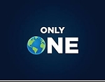 Onlyone1