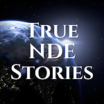 True NDE Stories