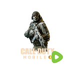 Call of Duty Mobile