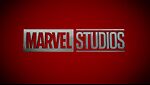 Marvel Movie Facts