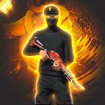 All videos are available