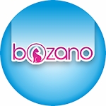 bozano