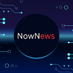 "NowNEWS"