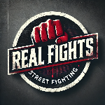 Best Street Fights