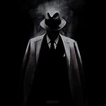Silent Suits