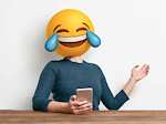 SmileFUN