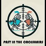 Past in the Crosshairs: Unveiling Military History