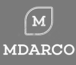 MDarco