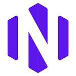 NexoMedia.io