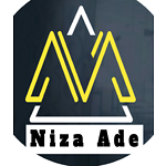 Niza Ade