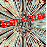 Bestdazzler