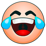 PaTinPret Short videos