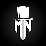 MR. Nightmare