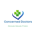 Concerned Doctors