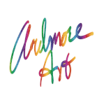 Ardmore Art and Entertainment Online