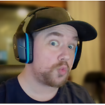 Philly's Channel