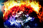 TheAxiomWorld