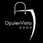 OpulenVista