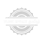 Vlogz Speaks English