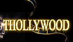 THOLLYWOOD INDUSTRY