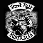 Street Fights 007