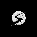 Space Matters