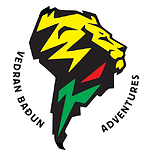 Vedran Badun Adventures