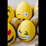 funny sketches