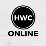 Heartland Worship Center