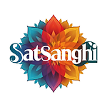Satsanghi