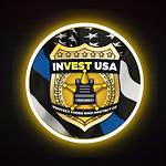 InVestUSA.Org | Michael Letts CEO - Protecting First Responders with Free Bulletproof Vest | Support Police, Firefighters, & EMS